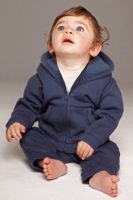 Kento Plus bvba Sweaters