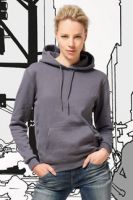 Kento Plus bvba Sweaters