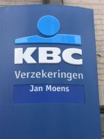 Vergroot foto
