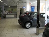 Vergroot foto