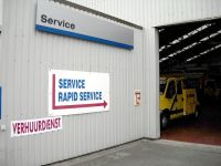 Vergroot foto