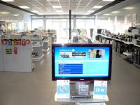 Computerhandel Verheyden bvba Proximus