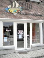 Vergroot foto