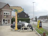 Vergroot foto