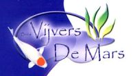 De Mars Vijvers bvba Filter