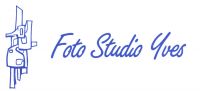 Foto Studio Yves Trouwers