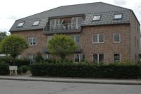 Baetens & Zoon bvba Restauratie