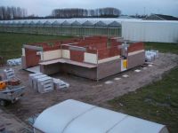 Vergroot foto