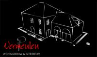 Peter Vermeulen Sleutel op de deur