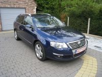 A C T bvba Huurwagen