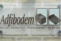Vergroot foto