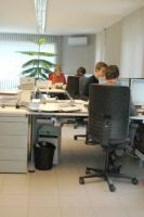 Adfibodem bvba Bed