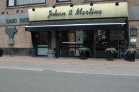 Vergroot foto
