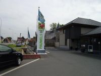 Groenten & fruit Pauwels Dagvers