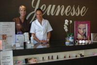 Jeunesse Handverzorging