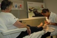 Jeunesse Handverzorging