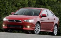 Auto's Martens Lochristi bvba Tweedehands