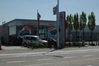 Auto's Martens Lochristi bvba Tweedehands