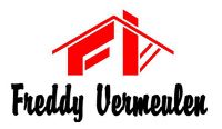 Freddy Vermeulen Cottage