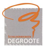 Schilderwerken Degroote Buitenschilder