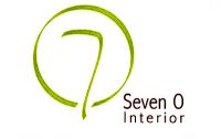 Seven O Interior Architectuur