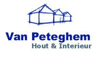 Vergroot foto