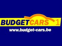 Budgetcars 1 bvba Audi