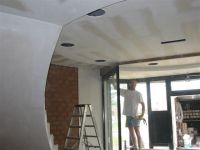 LB-Plafonds bvba Kantoren