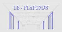LB-Plafonds bvba Kantoren
