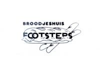 Footsteps
