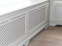 Gui Daems Interieur bvba Bedden