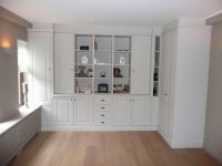 Gui Daems Interieur bvba Bedden