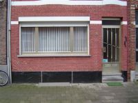 Vergroot foto