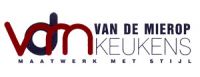 Van De Mierop Keukens bvba Smeg