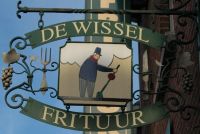 Vergroot foto