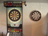 Brouwershuis Groot scherm
