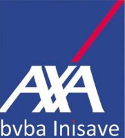 AXA BVBA Insave
