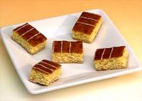 Biscuits Popelier bvba Wafels