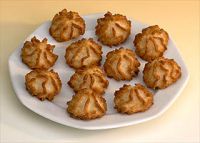 Biscuits Popelier bvba Wafels