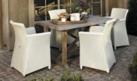 Trendwood Massief