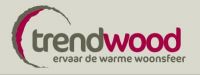 Trendwood Massief