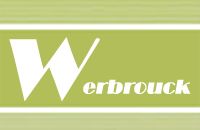 Werbrouck ALU-PVC Verluchtingsroosters