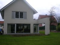 Werbrouck ALU-PVC Verluchtingsroosters