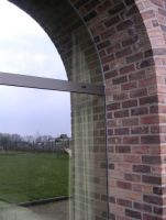 Werbrouck ALU-PVC Ontwerpen