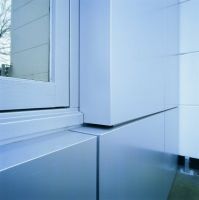 Alitec bvba Aluminium