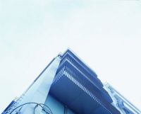 Alitec bvba Aluminium