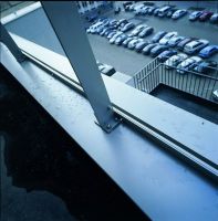 Alitec bvba Aluminium