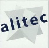 Alitec bvba Aluminium