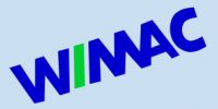Betonwerkerij Wimac BVBA Metaal