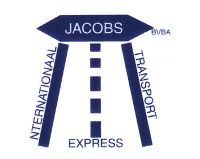 Jacobs Transport bvba Distributie